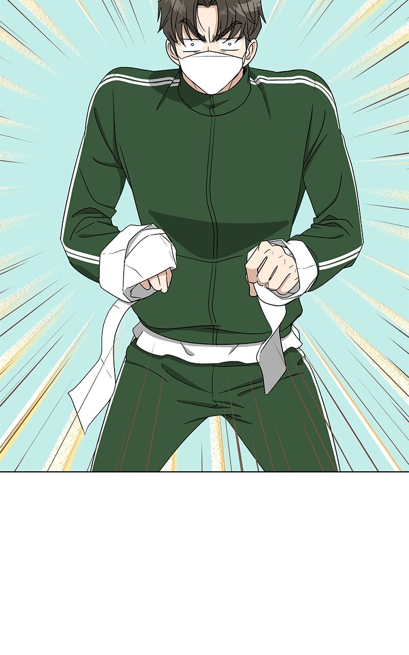 It’s My Life Episode 37 page 104 - 
