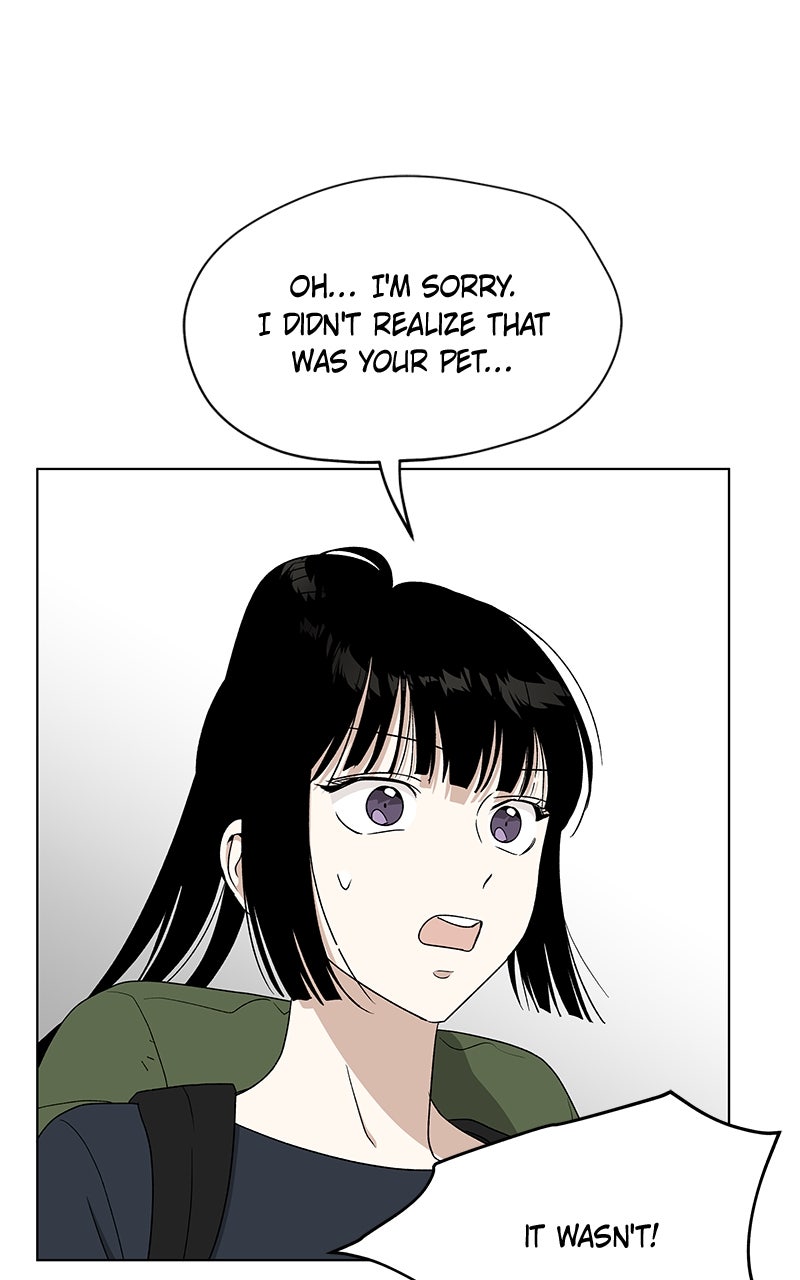 It’s My Life Episode 37 page 105 - 