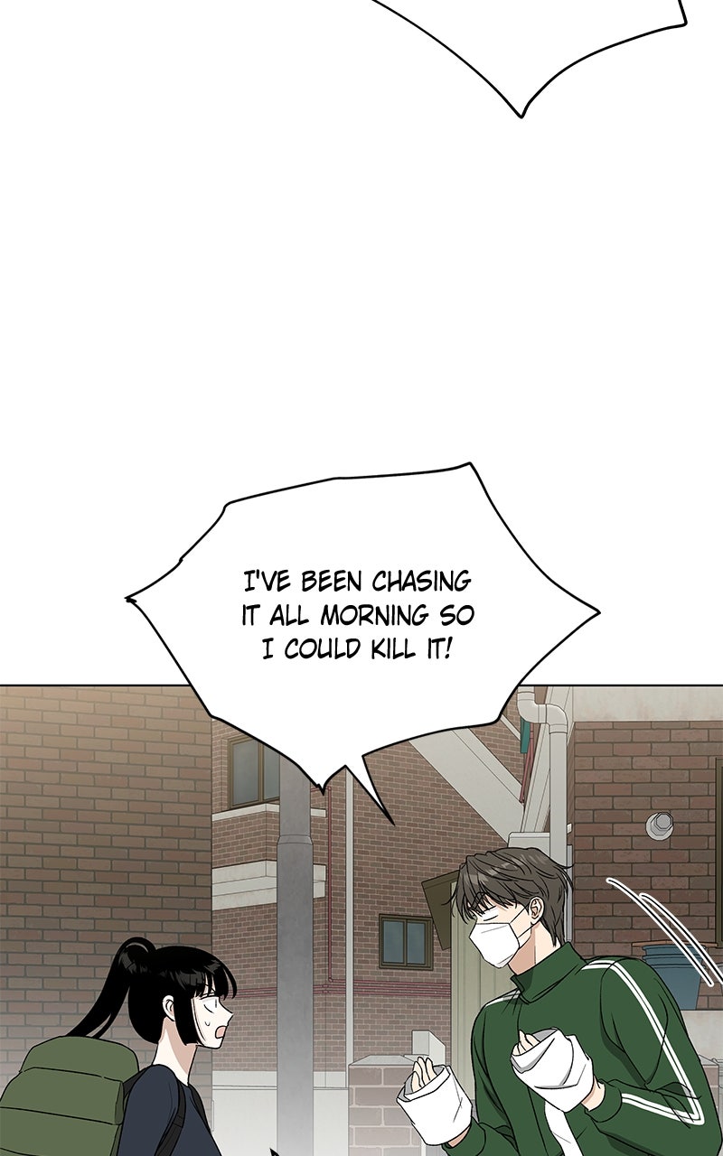 It’s My Life Episode 37 page 106 - 