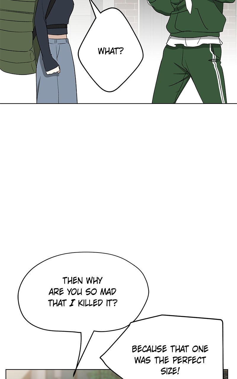 It’s My Life Episode 37 page 107 - 