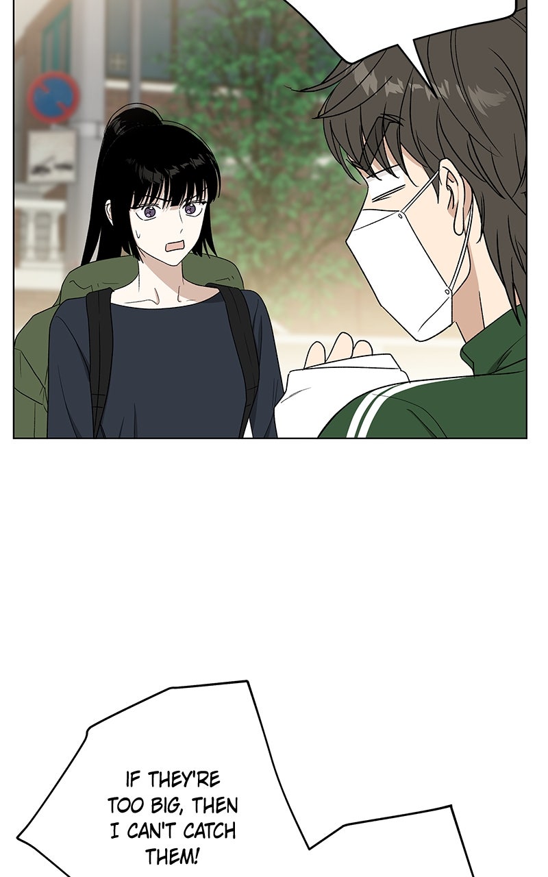 It’s My Life Episode 37 page 108 - 