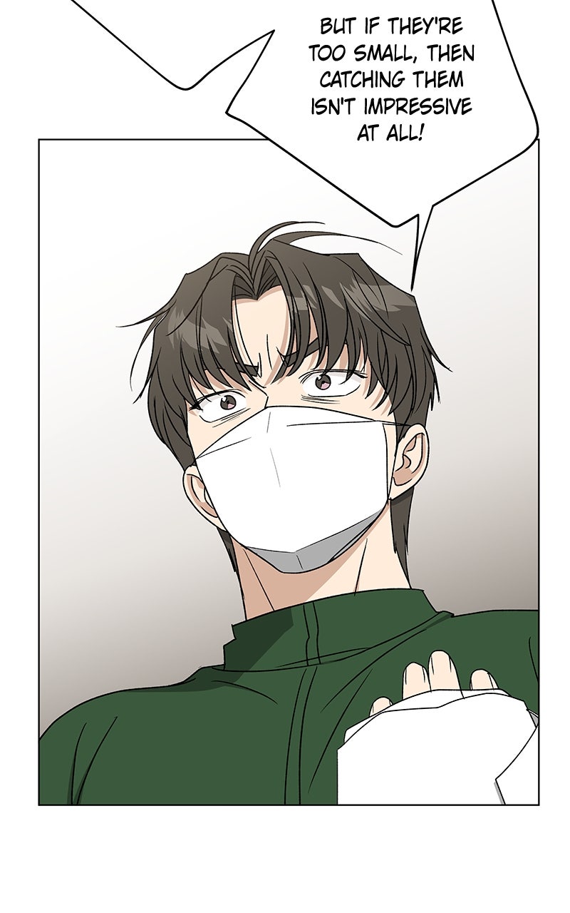 It’s My Life Episode 37 page 109 - 