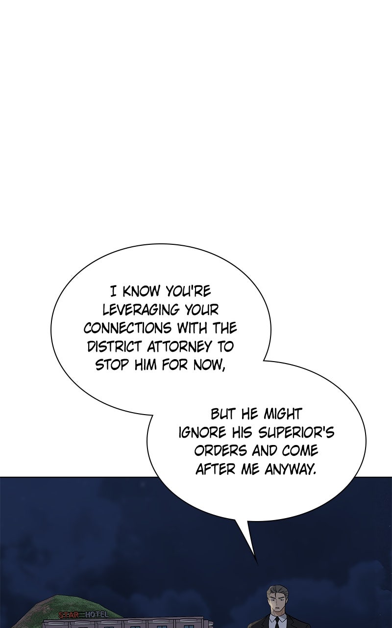 It’s My Life Episode 37 page 12 - 