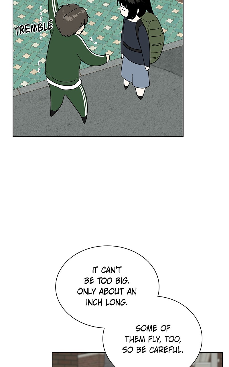 It’s My Life Episode 37 page 112 - 