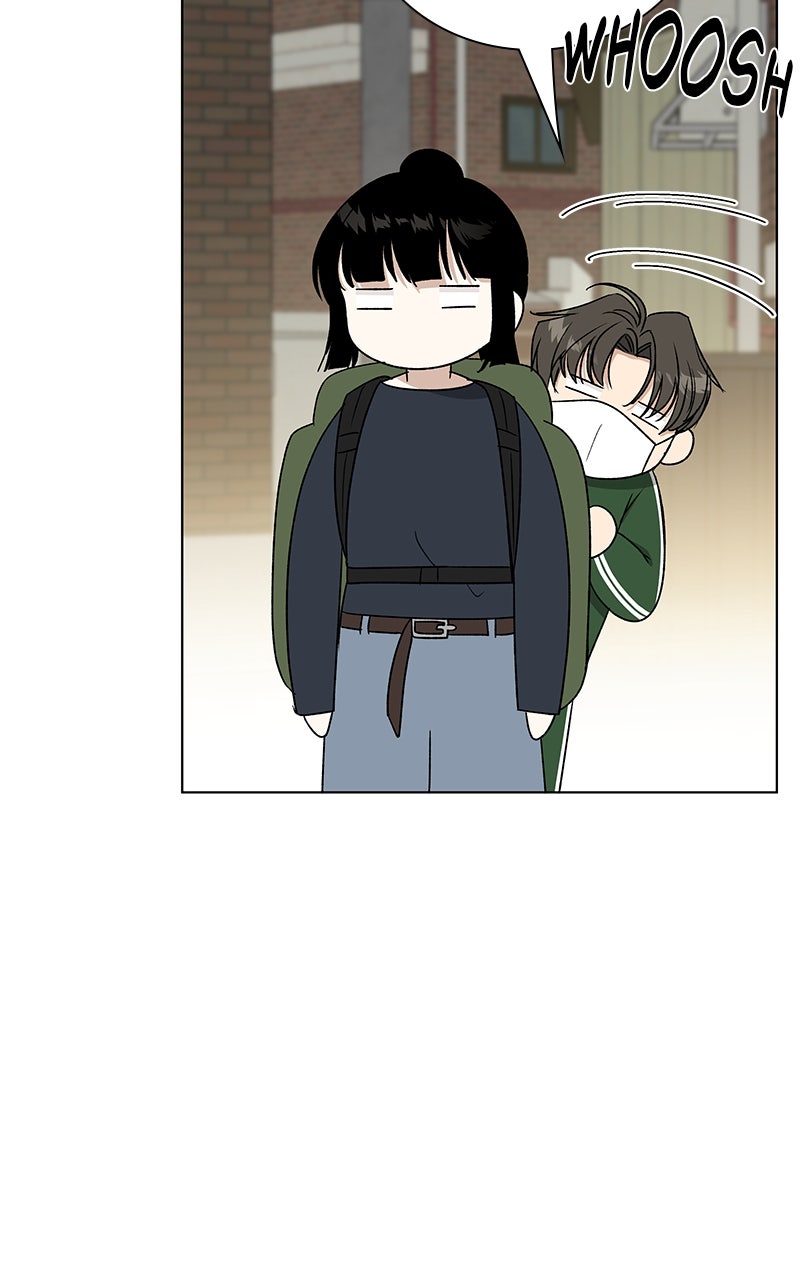 It’s My Life Episode 37 page 113 - 