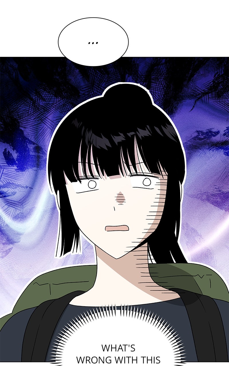 It’s My Life Episode 37 page 114 - 