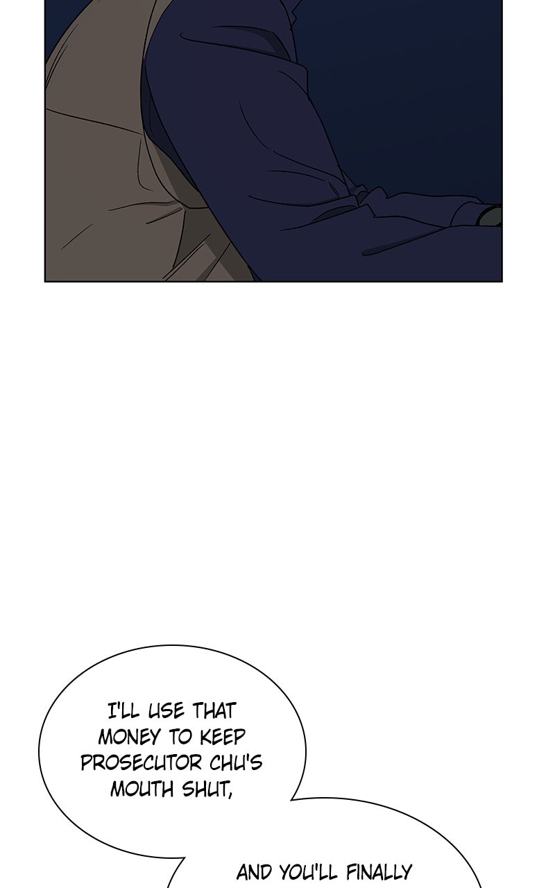 It’s My Life Episode 37 page 18 - 