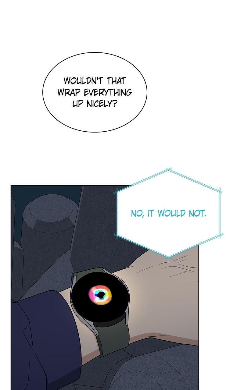 It’s My Life Episode 37 page 20 - 