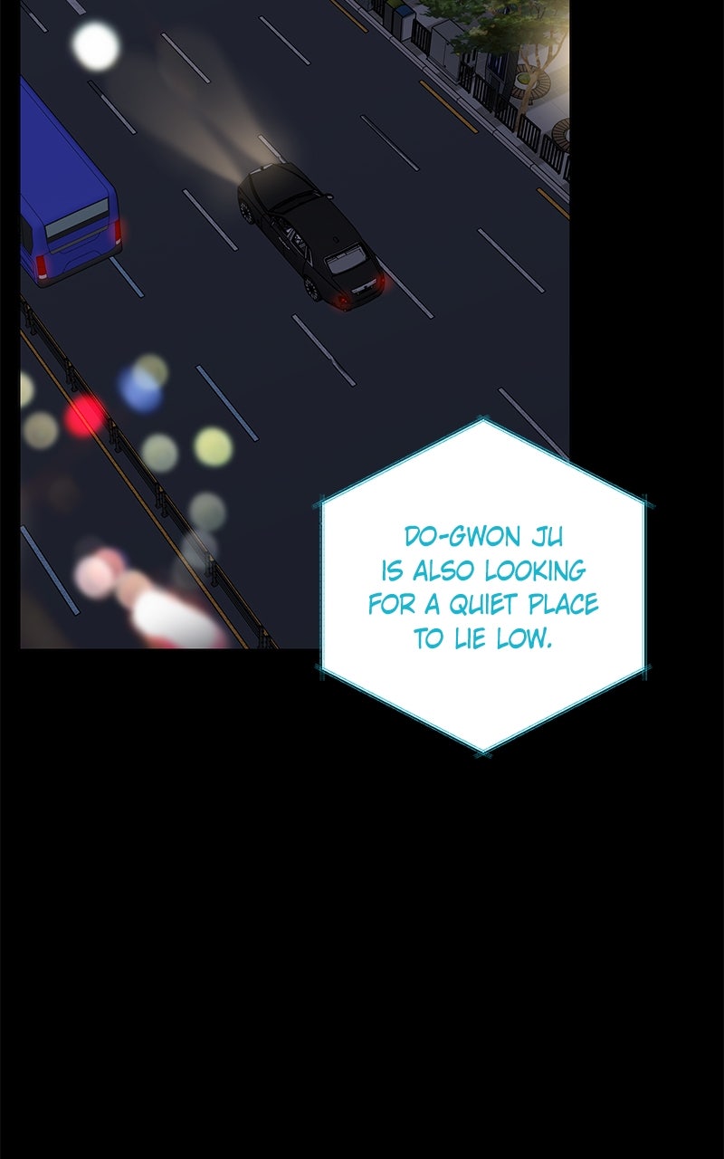 It’s My Life Episode 37 page 3 - 