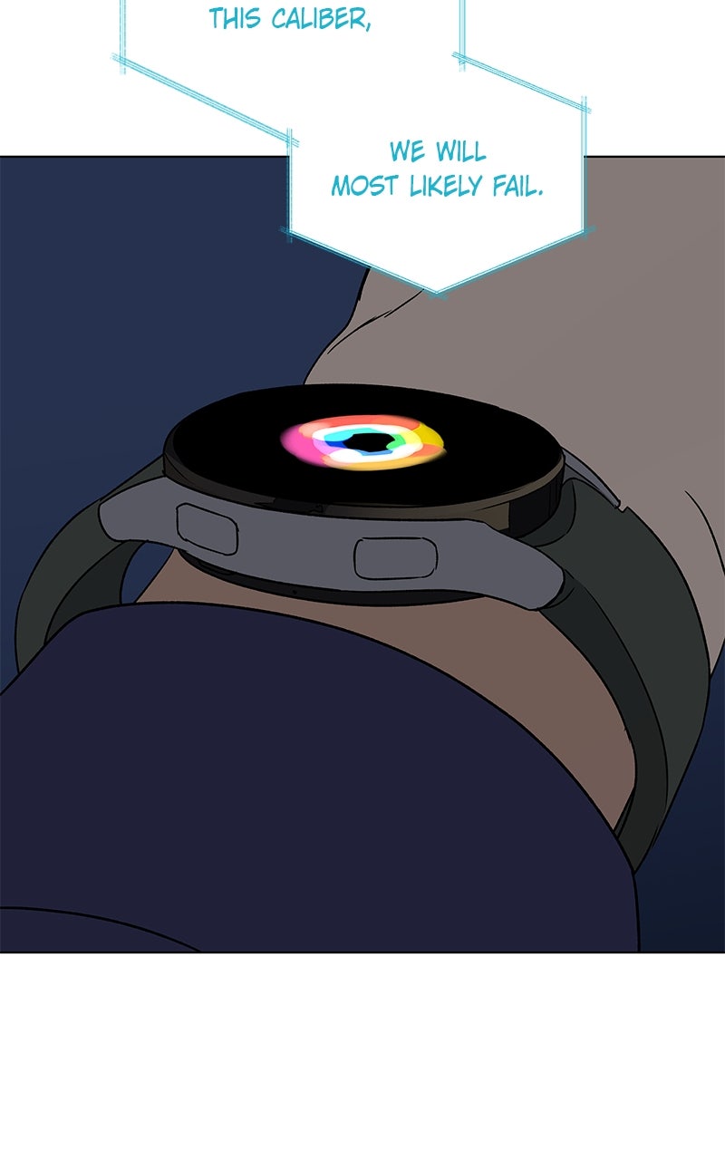 It’s My Life Episode 37 page 23 - 