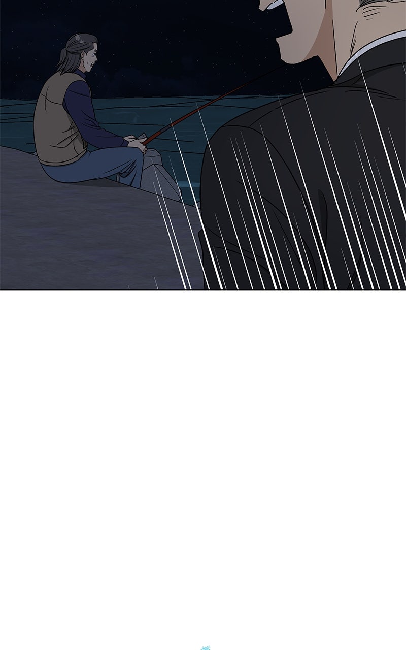 It’s My Life Episode 37 page 25 - 