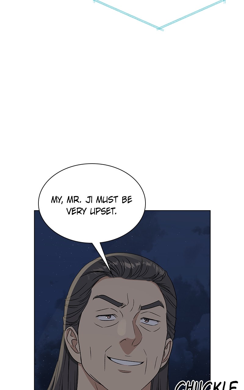 It’s My Life Episode 37 page 27 - 