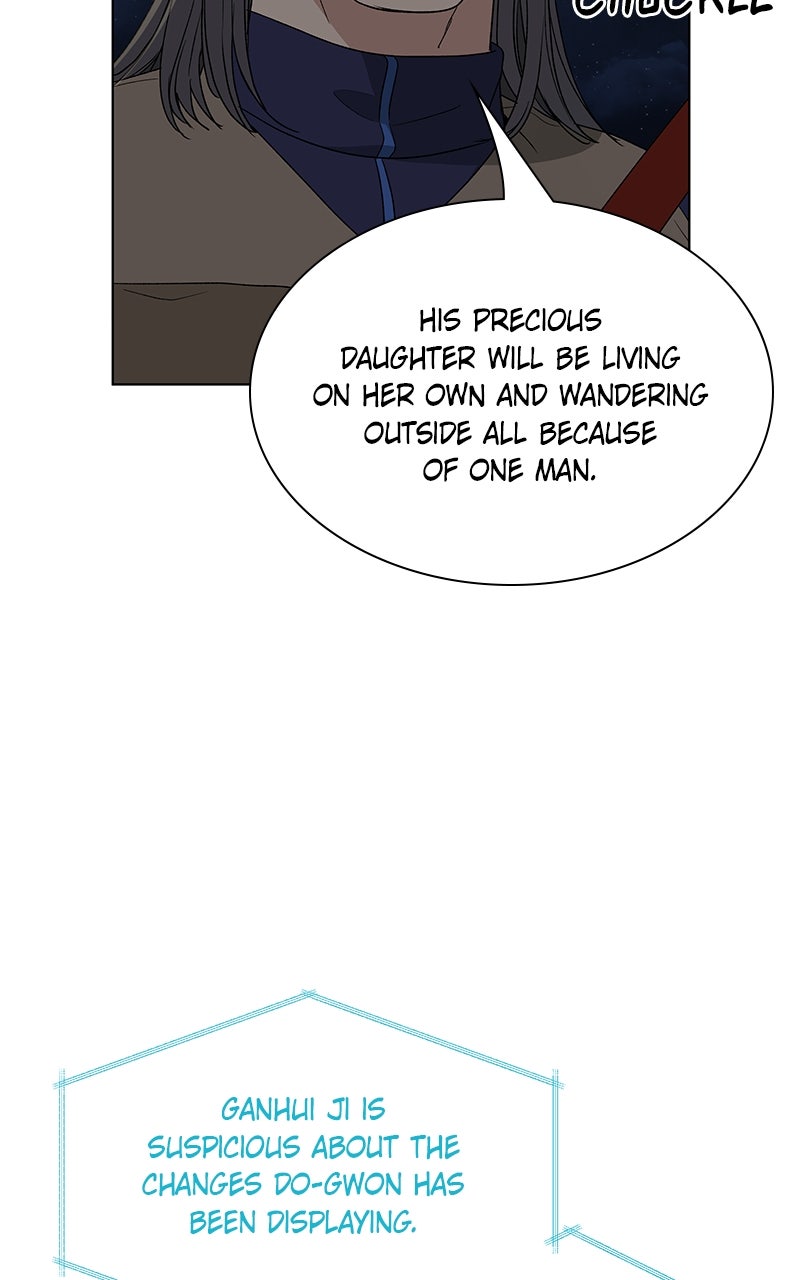 It’s My Life Episode 37 page 28 - 