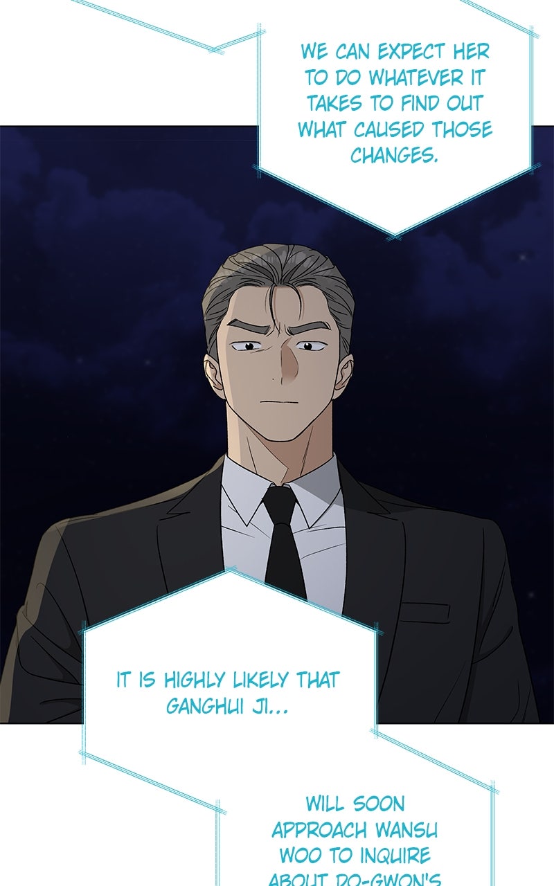 It’s My Life Episode 37 page 29 - 