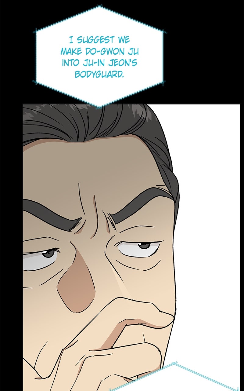 It’s My Life Episode 37 page 4 - 