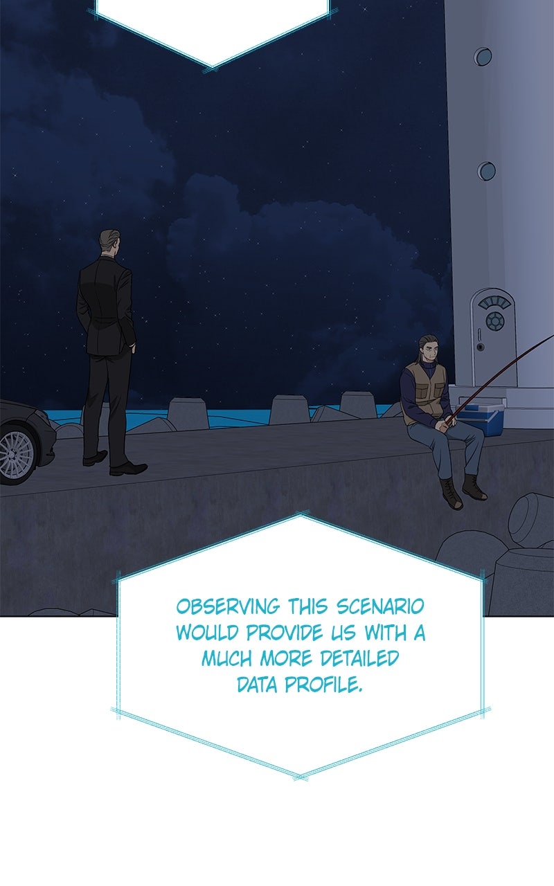 It’s My Life Episode 37 page 31 - 