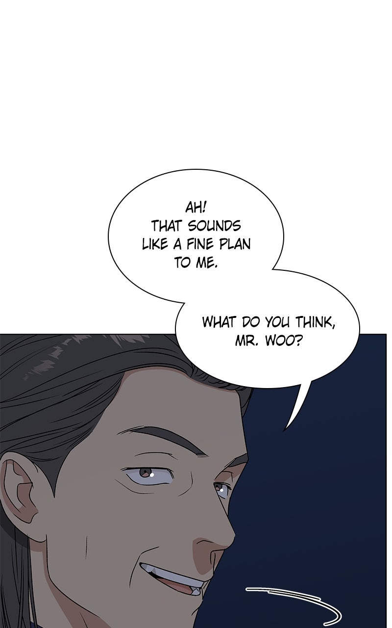 It’s My Life Episode 37 page 32 - 