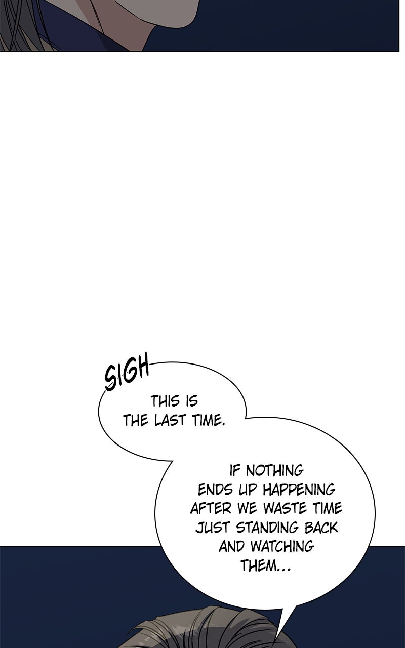 It’s My Life Episode 37 page 33 - 