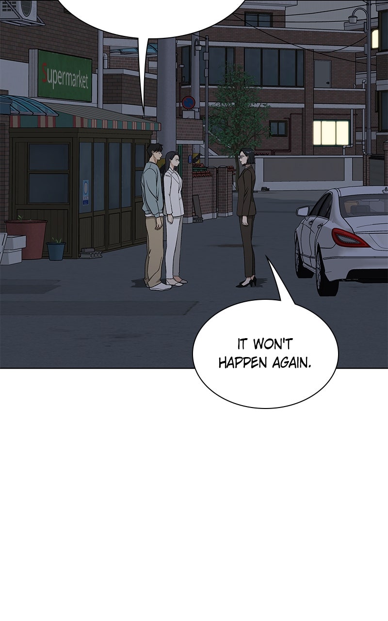 It’s My Life Episode 37 page 37 - 