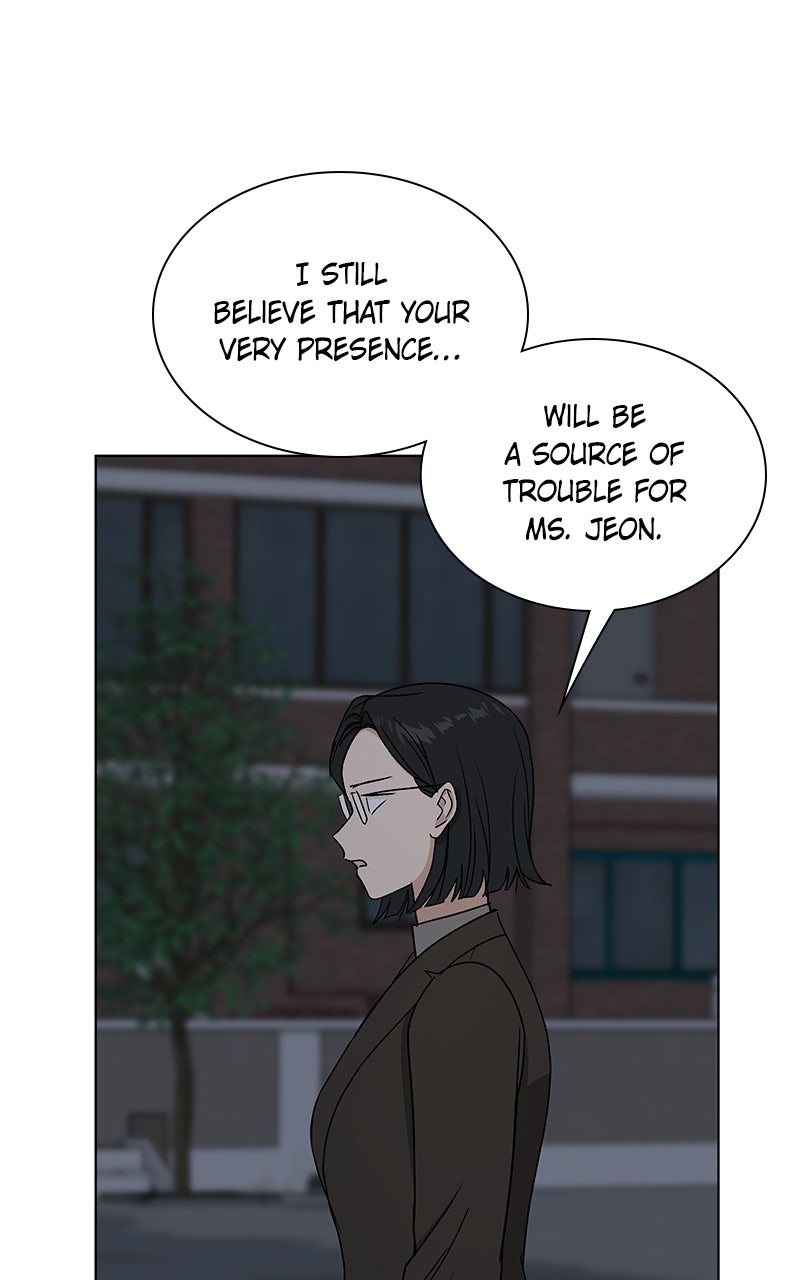 It’s My Life Episode 37 page 38 - 
