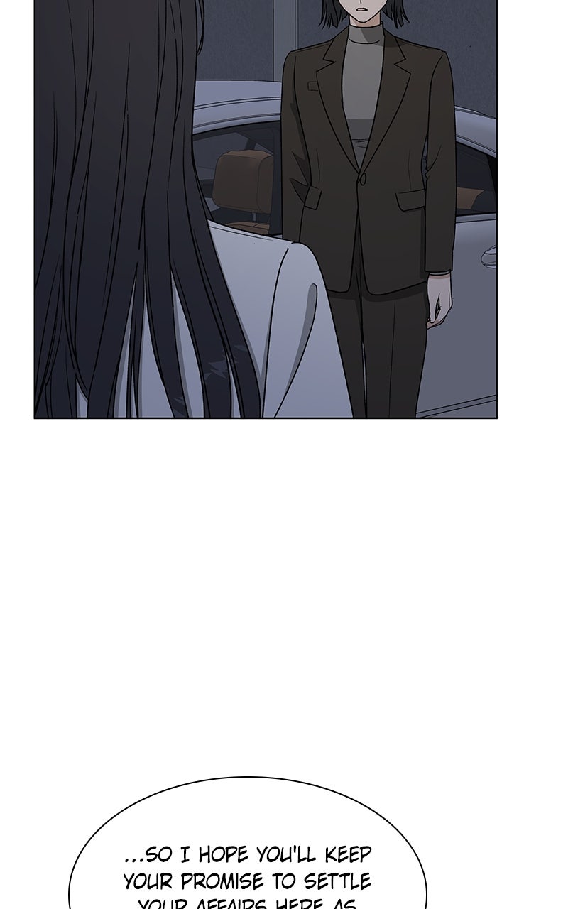 It’s My Life Episode 37 page 40 - 
