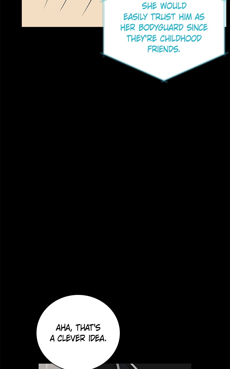 It’s My Life Episode 37 page 5 - 