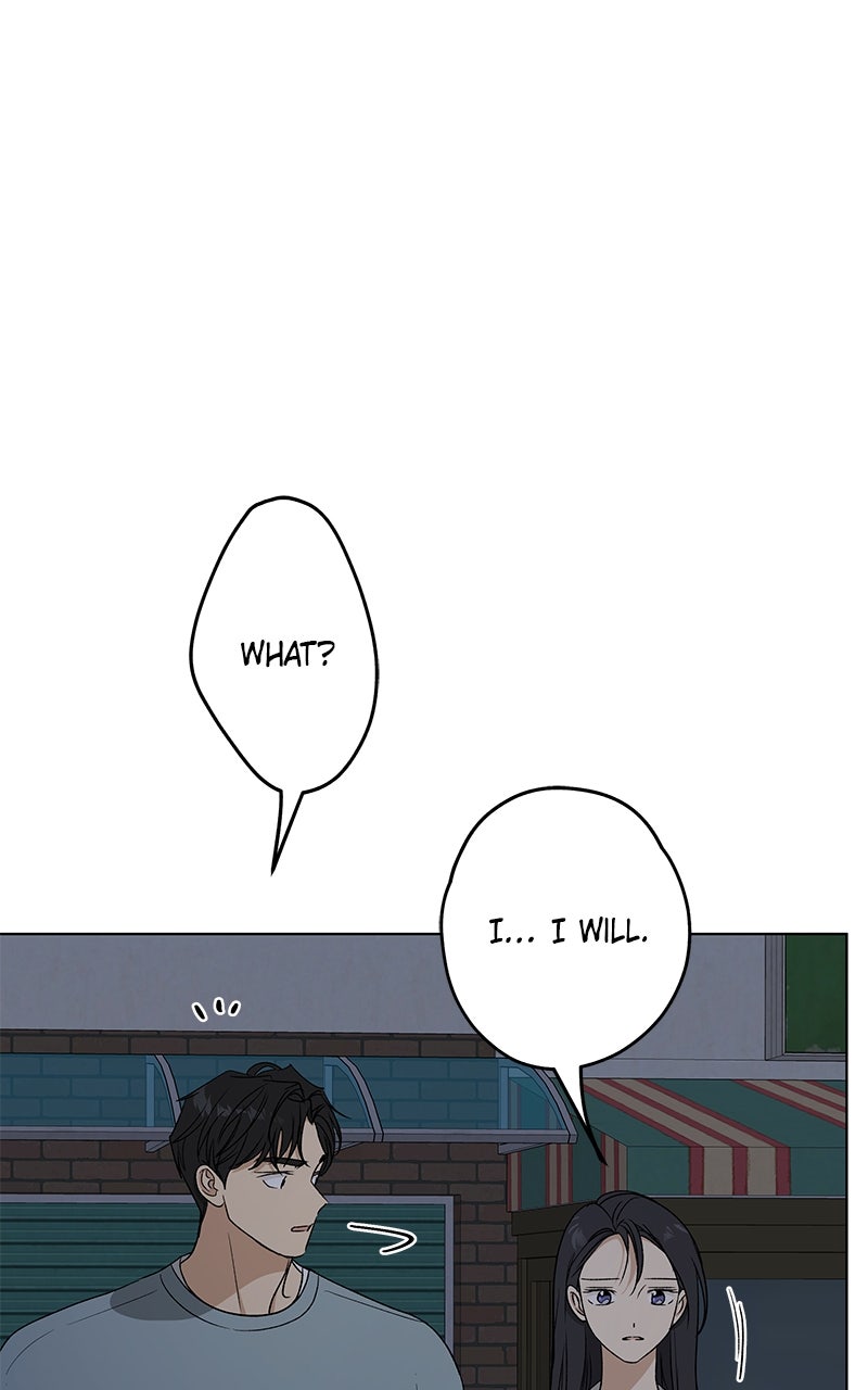 It’s My Life Episode 37 page 42 - 