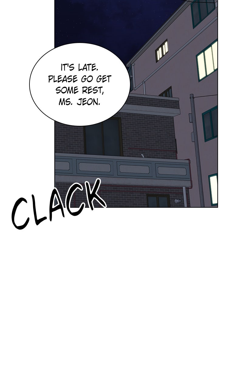 It’s My Life Episode 37 page 44 - 