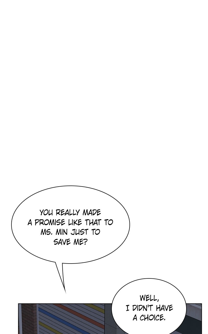 It’s My Life Episode 37 page 45 - 