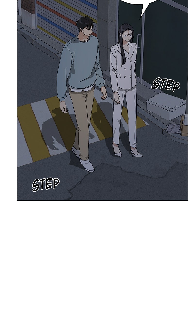 It’s My Life Episode 37 page 46 - 