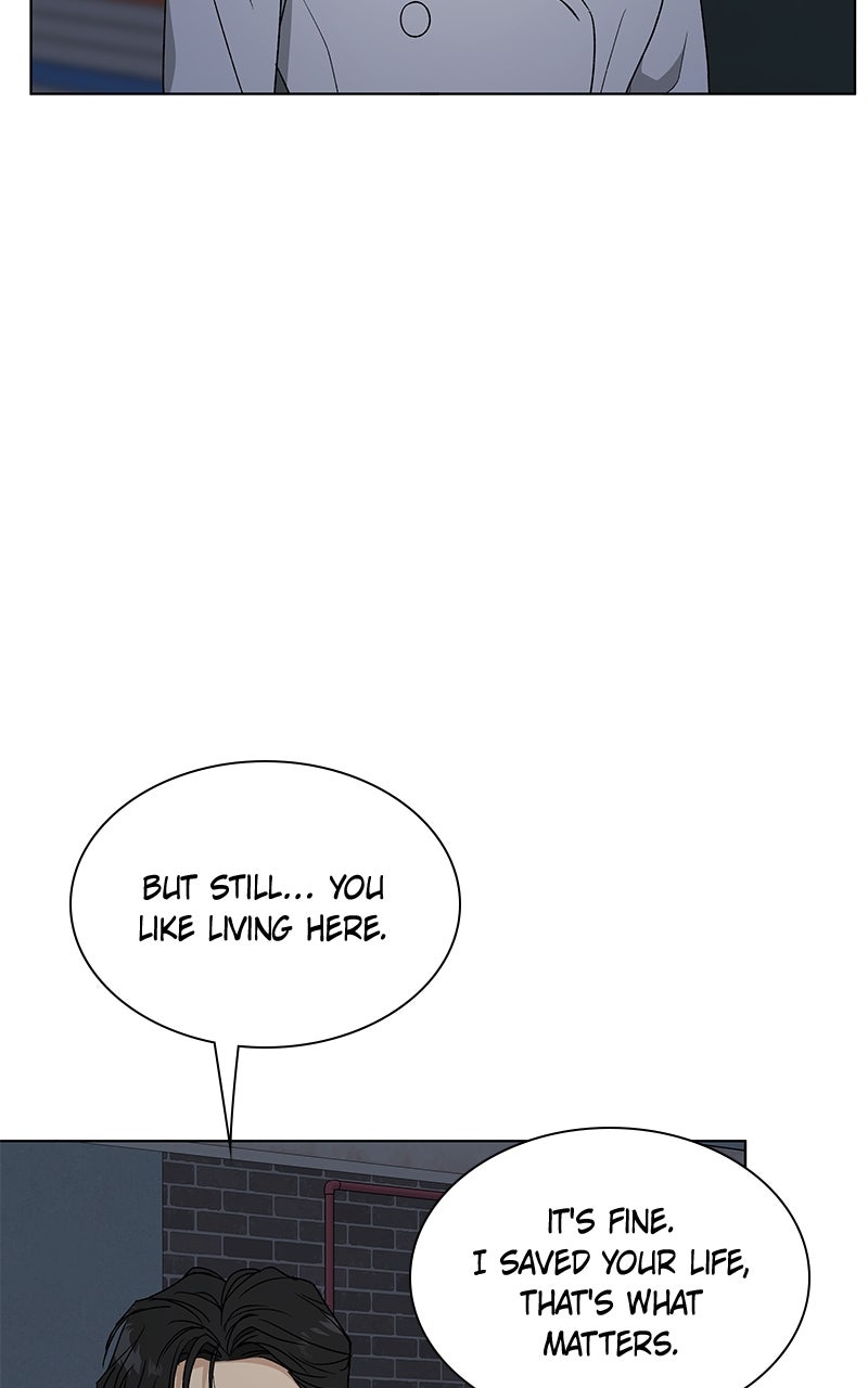It’s My Life Episode 37 page 48 - 