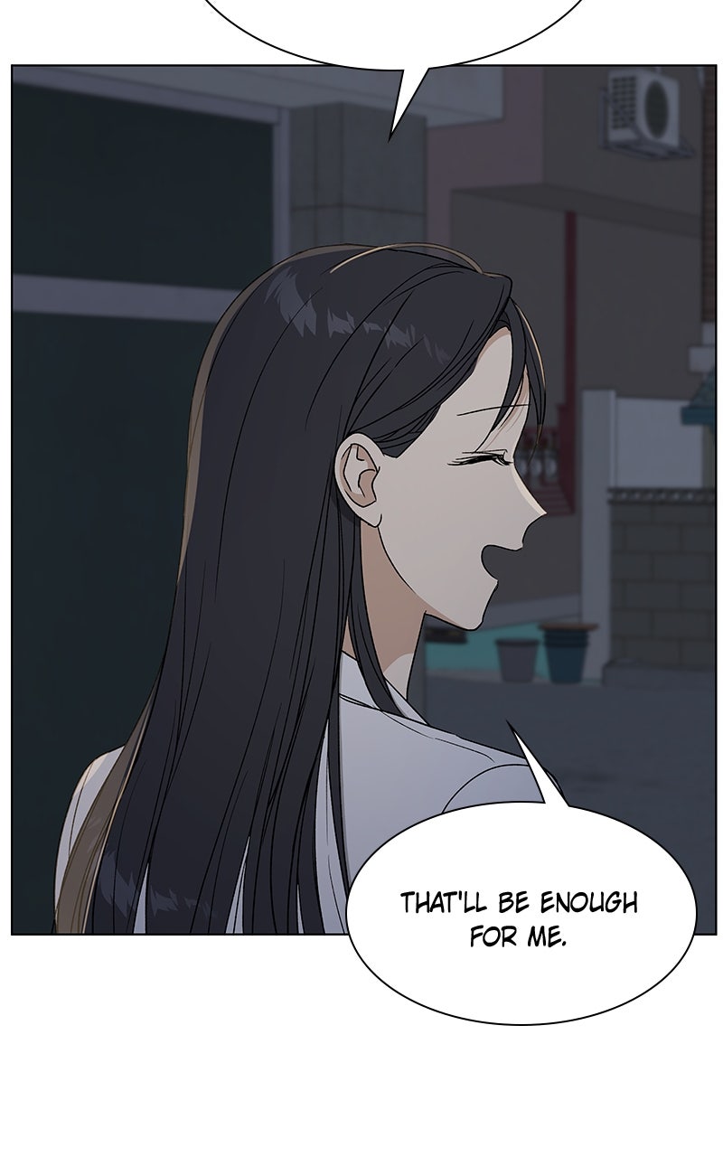 It’s My Life Episode 37 page 50 - 