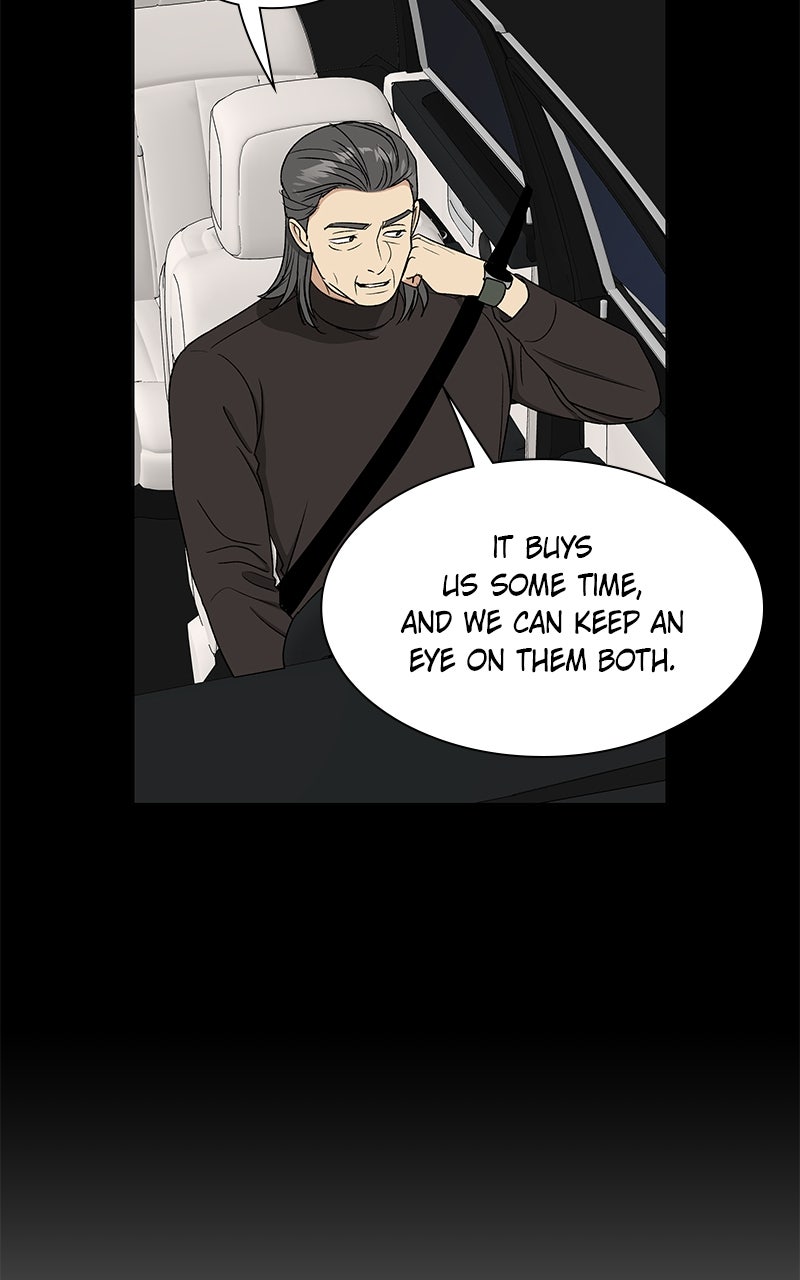 It’s My Life Episode 37 page 6 - 
