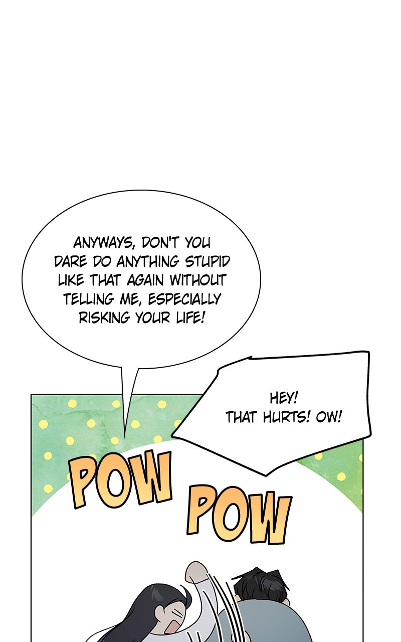 It’s My Life Episode 37 page 51 - 