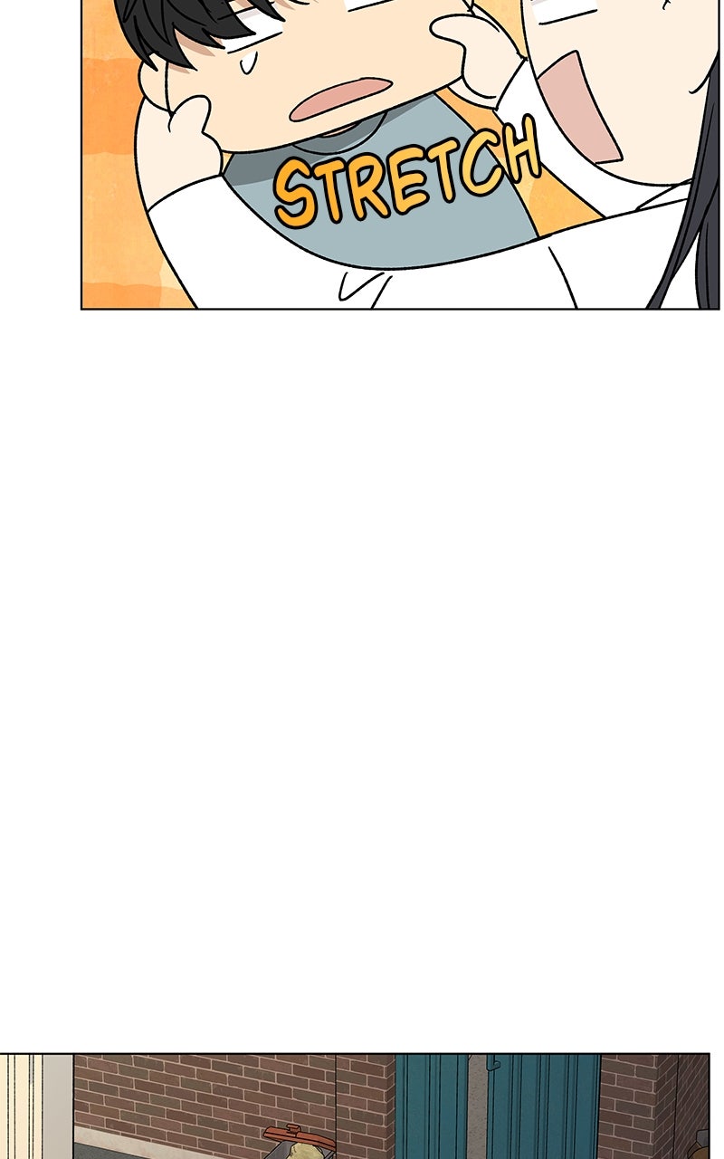 It’s My Life Episode 37 page 53 - 
