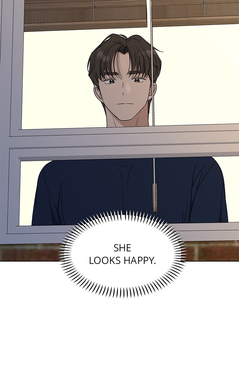 It’s My Life Episode 37 page 55 - 