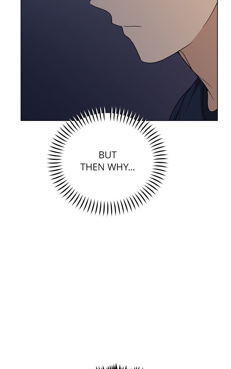 It’s My Life Episode 37 page 57 - 