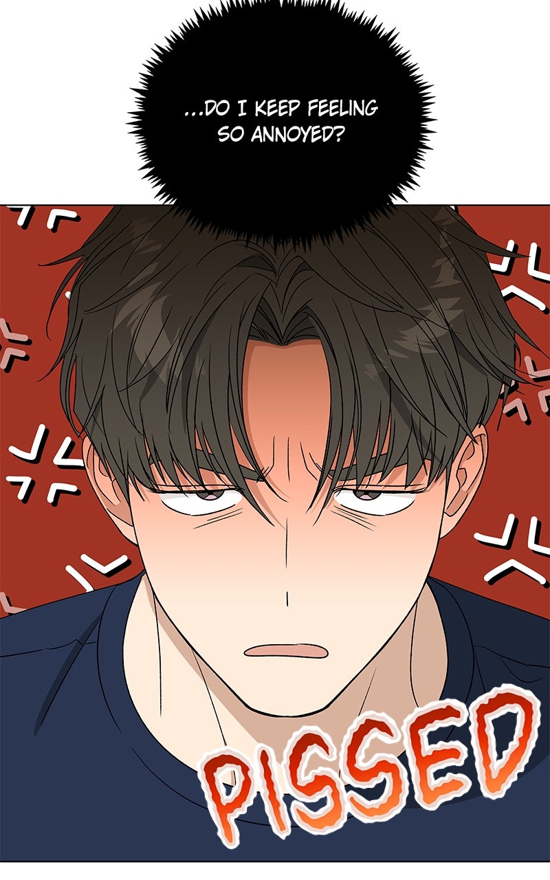 It’s My Life Episode 37 page 58 - 