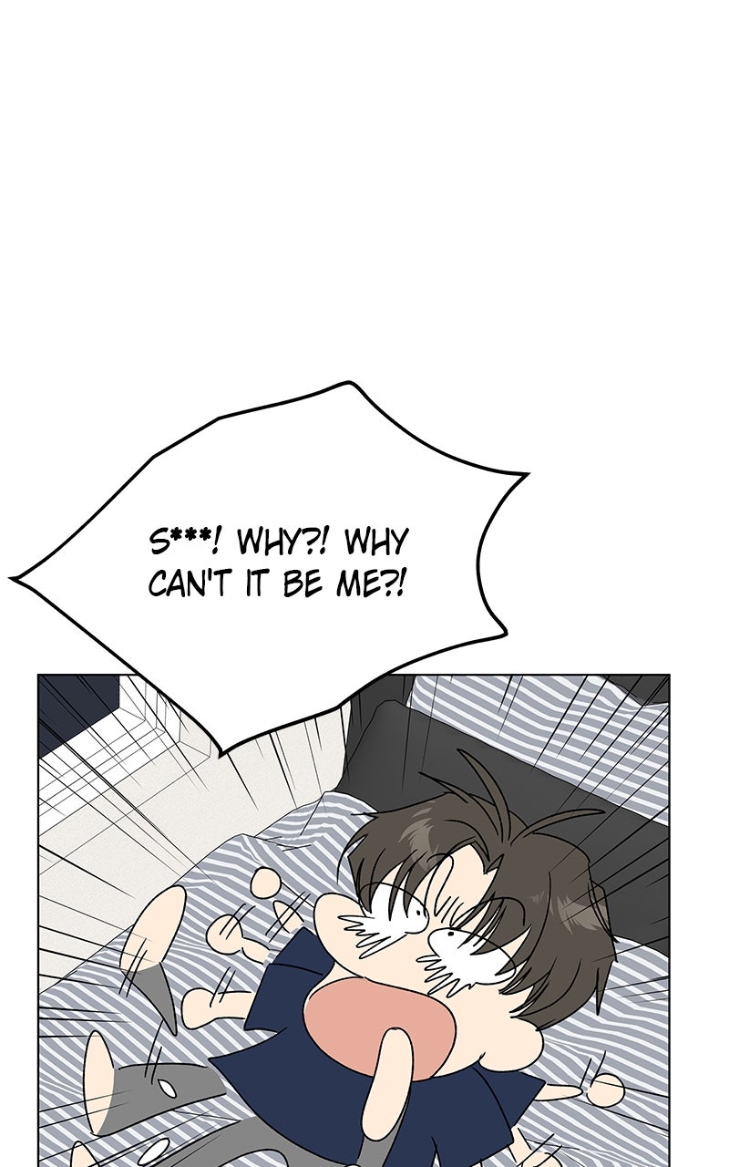 It’s My Life Episode 37 page 59 - 
