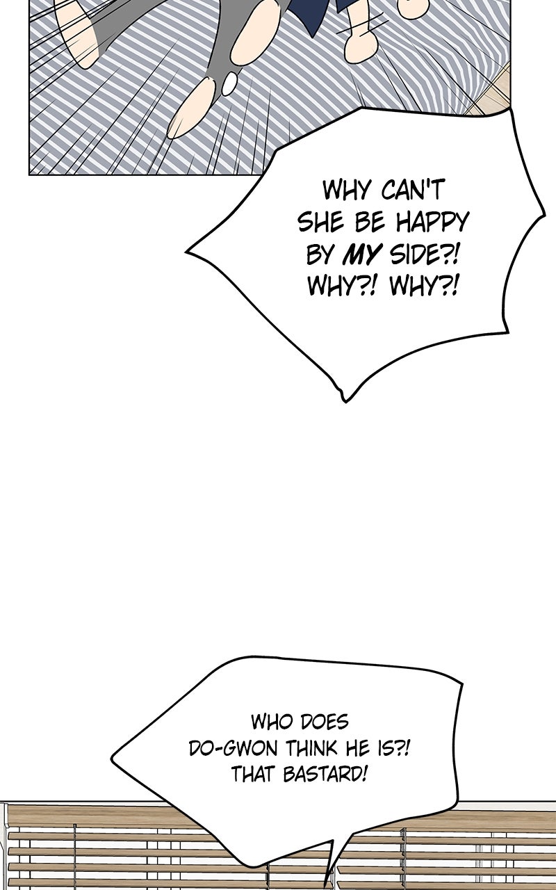 It’s My Life Episode 37 page 60 - 