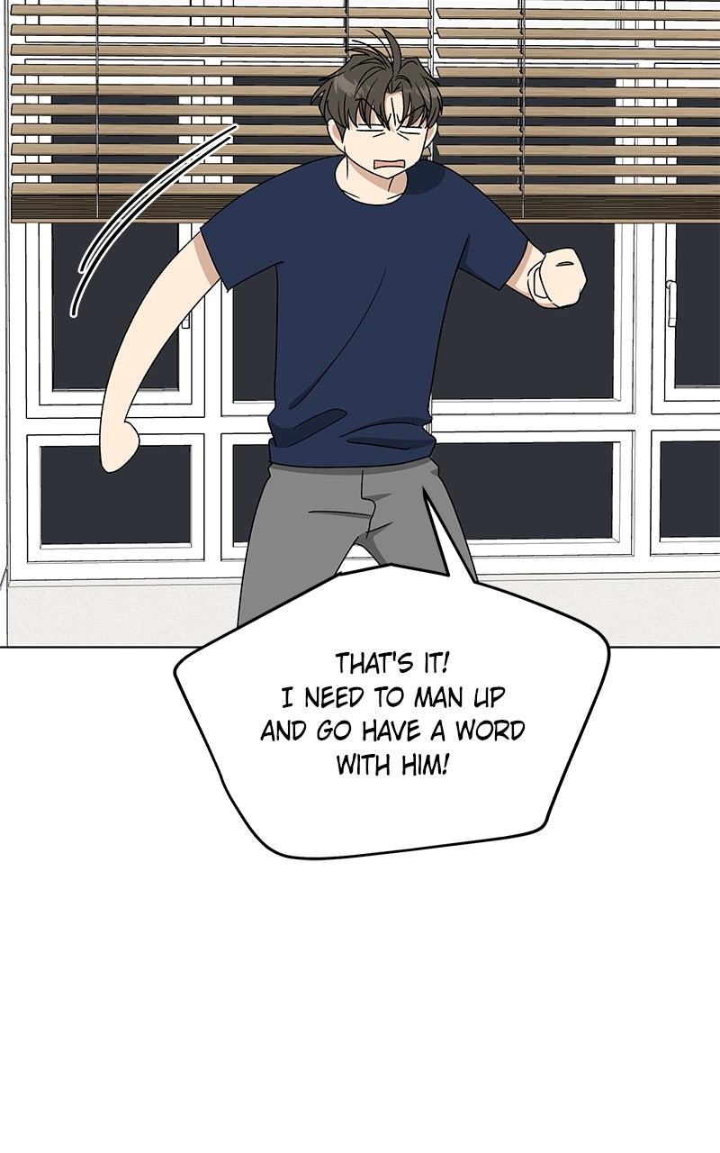 It’s My Life Episode 37 page 61 - 
