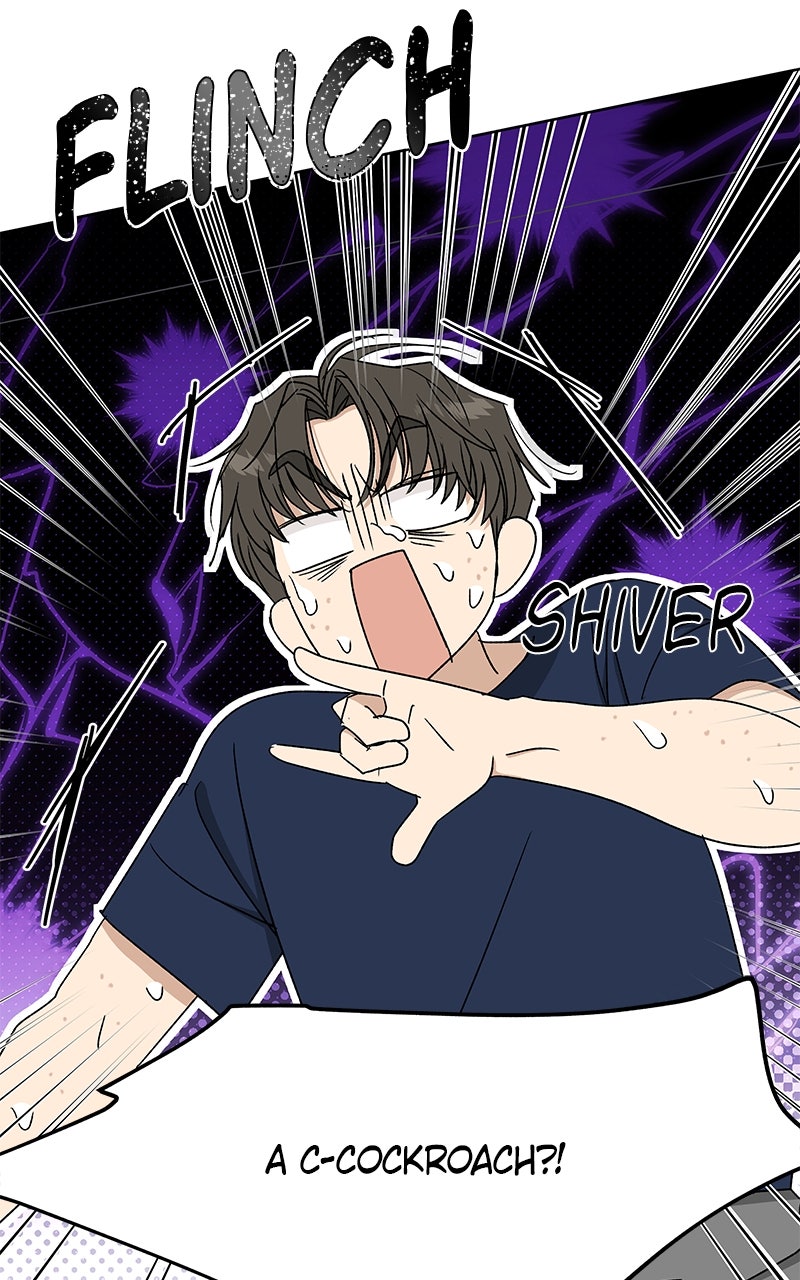 It’s My Life Episode 37 page 63 - 