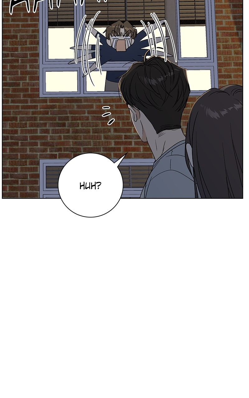 It’s My Life Episode 37 page 65 - 