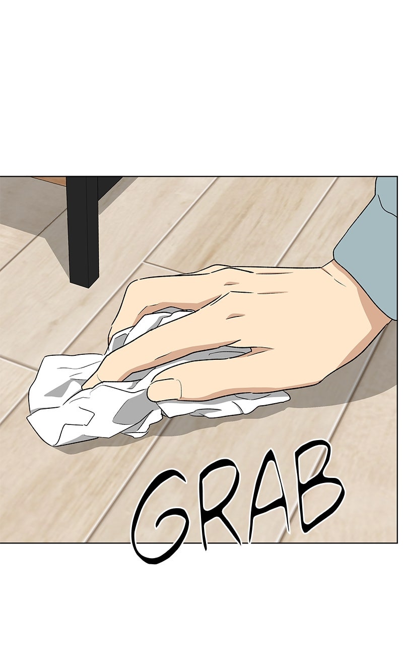 It’s My Life Episode 37 page 66 - 
