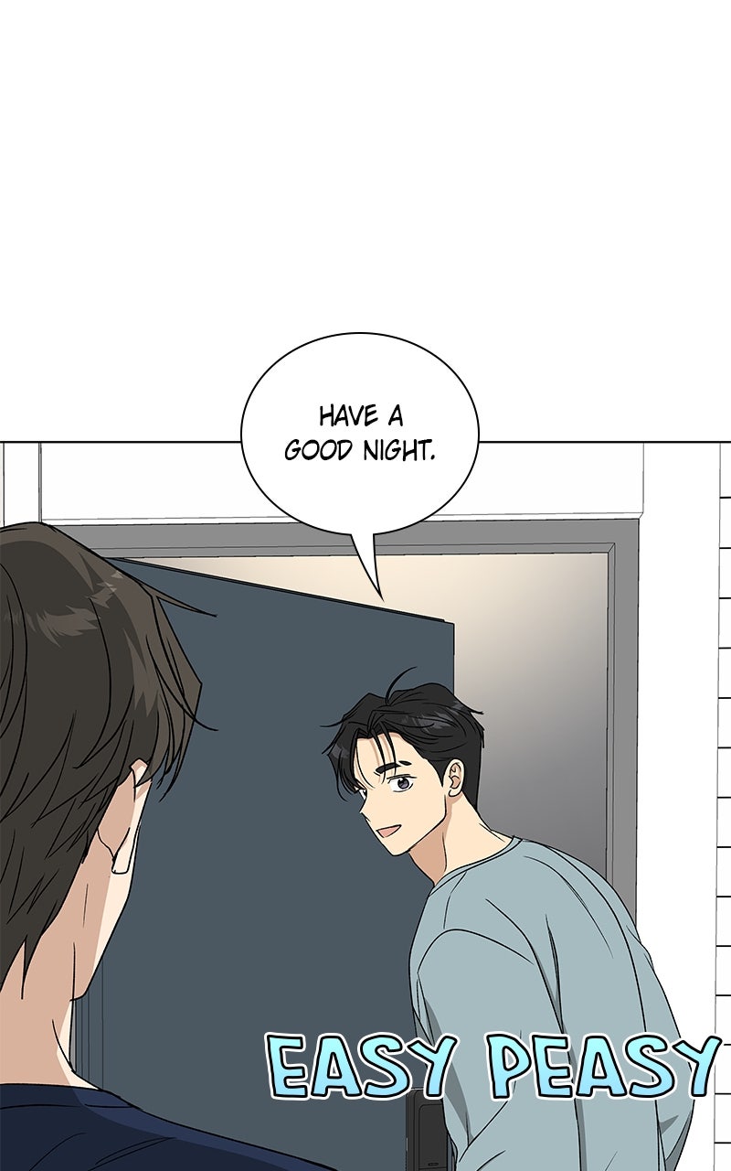 It’s My Life Episode 37 page 67 - 
