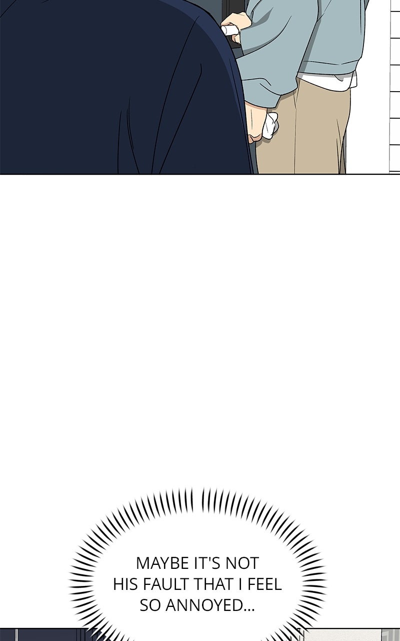 It’s My Life Episode 37 page 68 - 
