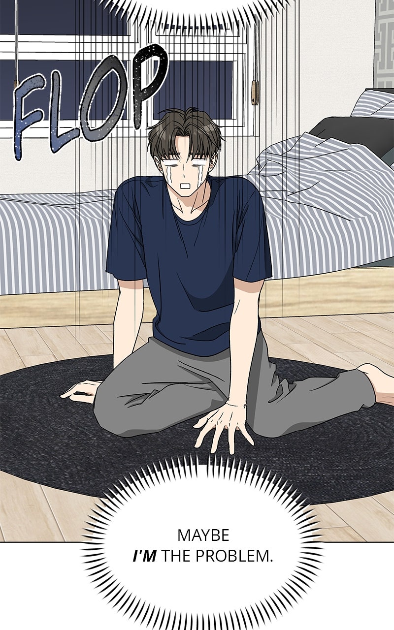 It’s My Life Episode 37 page 69 - 