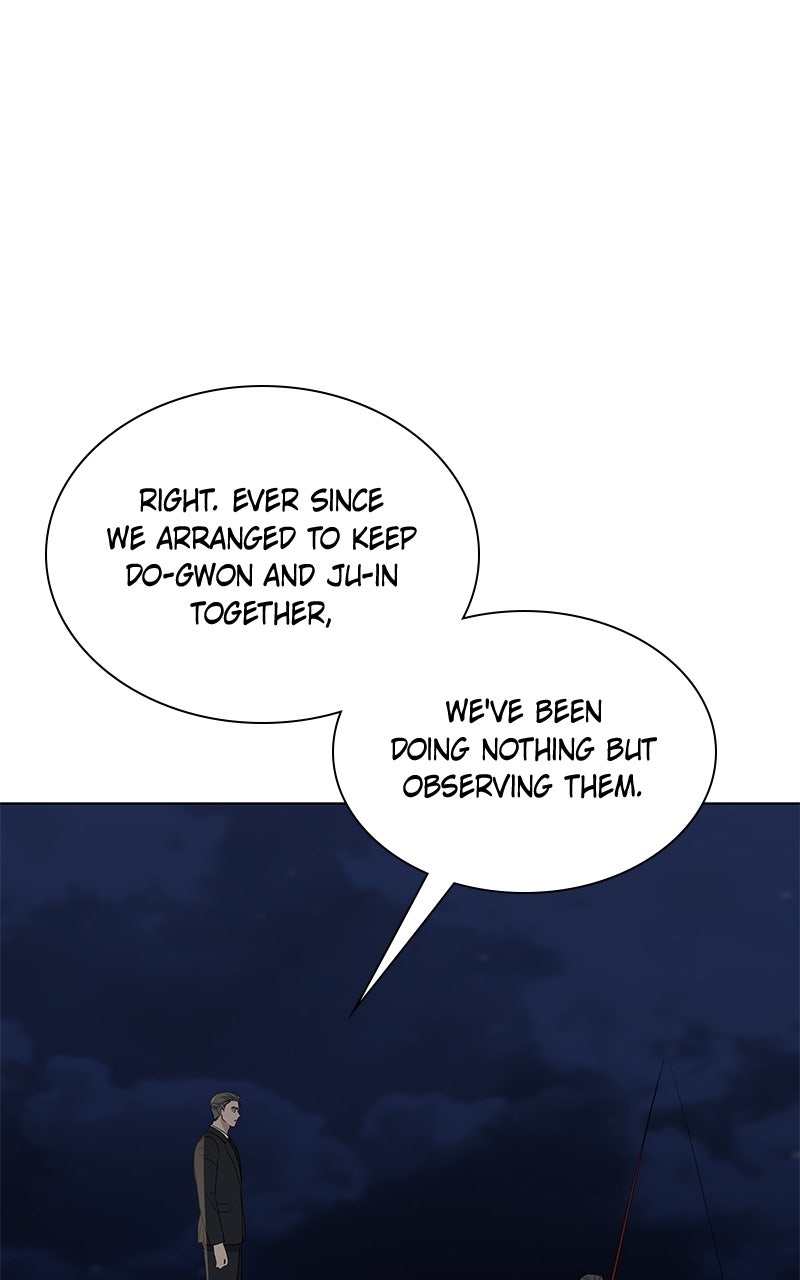 It’s My Life Episode 37 page 8 - 