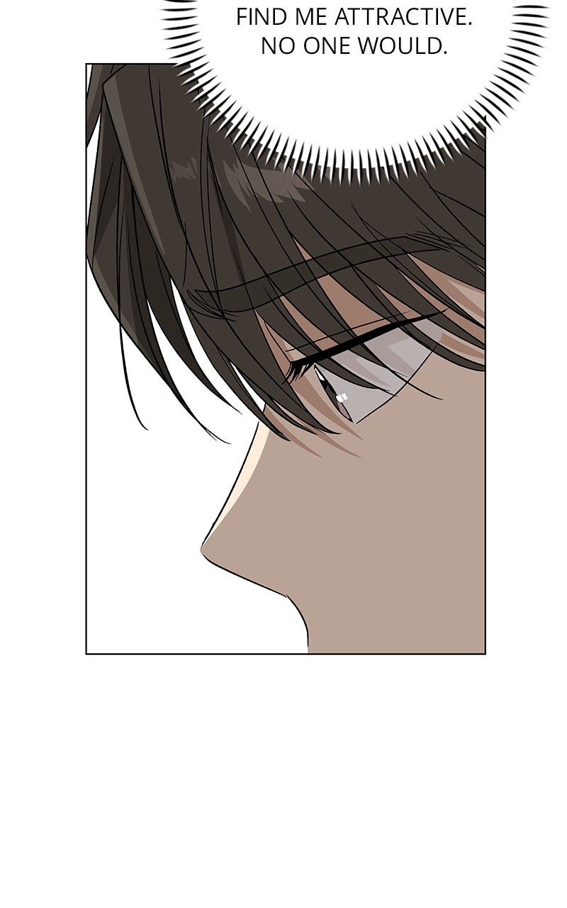 It’s My Life Episode 37 page 72 - 