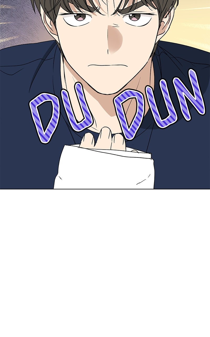 It’s My Life Episode 37 page 75 - 